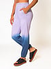 Xirena Davis Pant  Violet Blue