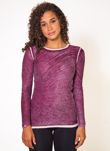 kokun sweaters