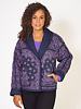 Xirena Harlowe Jacket Palm Desert