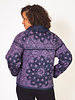 Xirena Harlowe Jacket Palm Desert