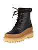 Ulla Johnson Etna Boot Raven