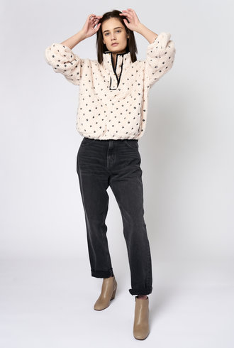 The Great The  Countryside Sherpa Pullover