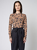 Ulla Johnson Eve Top Cameo