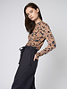 Ulla Johnson Eve Top Cameo
