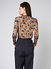 Ulla Johnson Eve Top Cameo