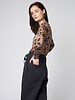 Ulla Johnson Eve Top Cameo