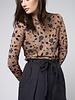 Ulla Johnson Eve Top Cameo