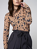 Ulla Johnson Eve Top Cameo