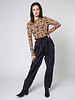 Ulla Johnson Eve Top Cameo