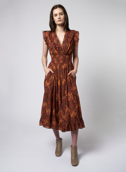 Ulla Johnson - Alhambra | Women's 