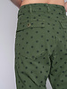 The Great The Ranger Pant Army Dot
