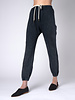 The Great The Stadium Sweatpant Midnight