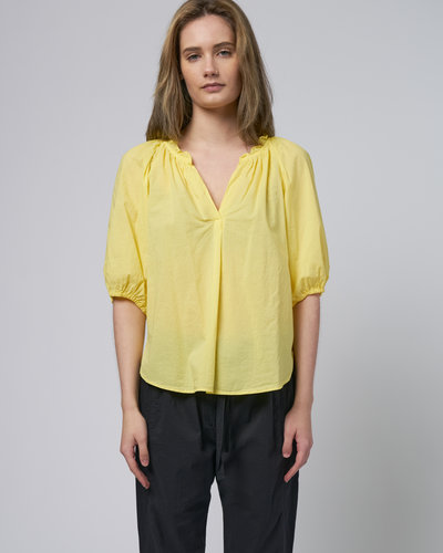 xirena-jules-blouse-lemon.jpg