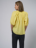 Xirena Jules Blouse Lemon