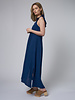 Xirena Leyla Dress Tiara Blue