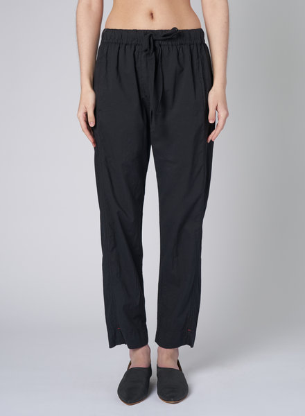 Draper Pant Night Blossom