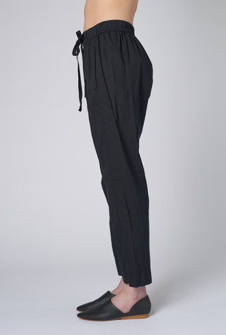 Xirena Draper Pant Black