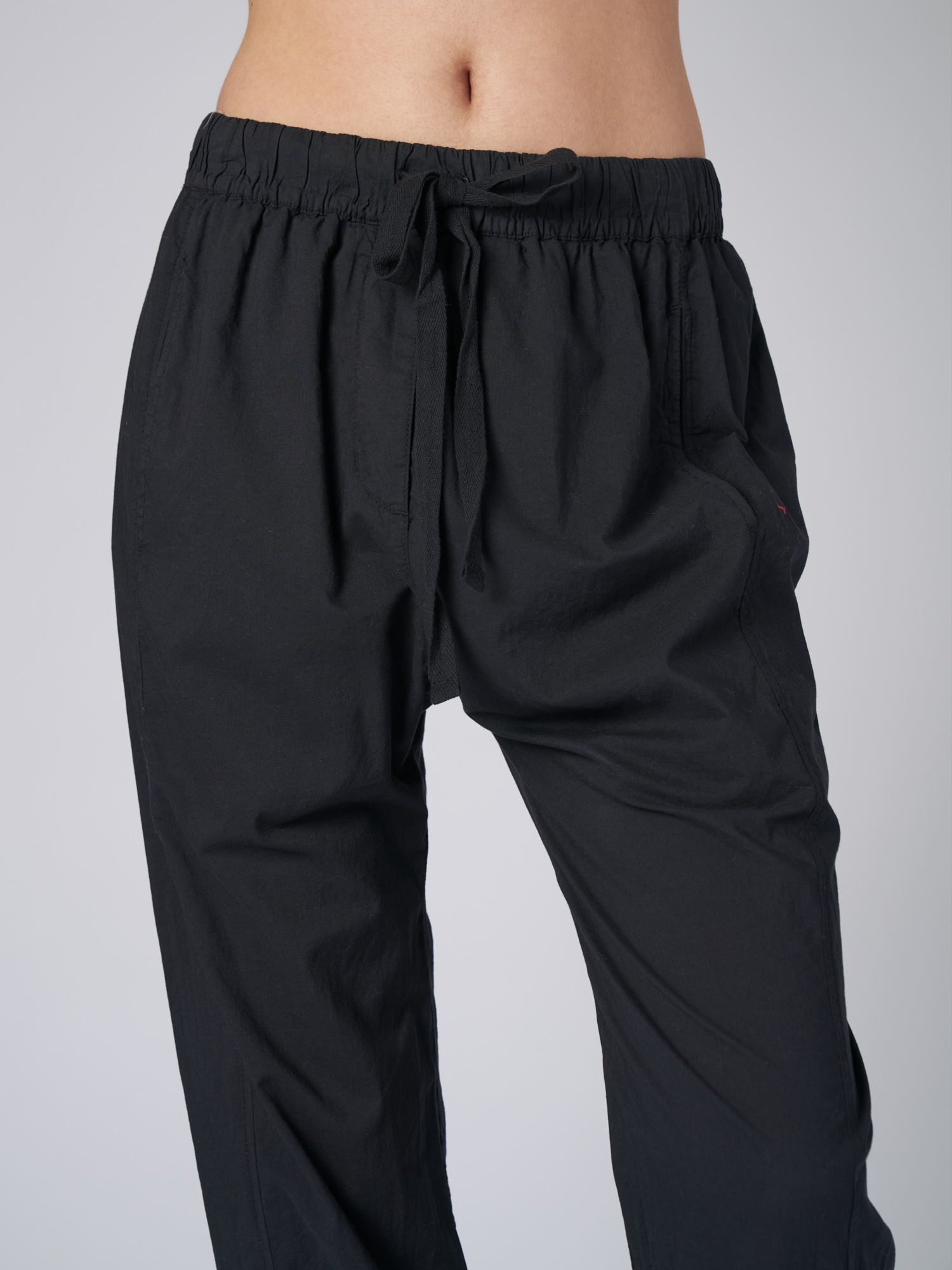 Xirena - Draper Pants in Black – gravitypope