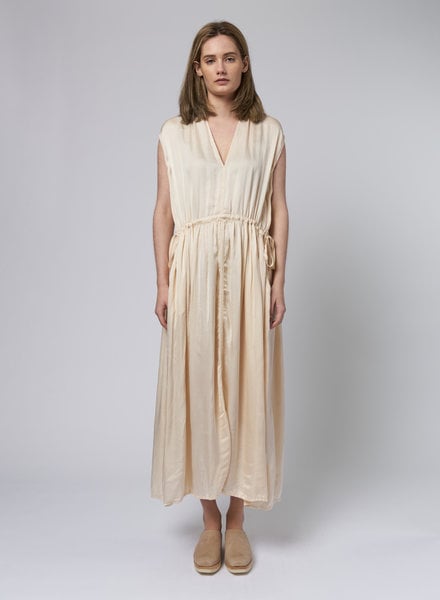 Alhambra - Dresses - Alhambra Boutique, Women\'s Seattle Clothing 