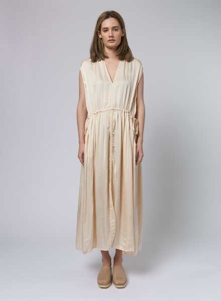 Raquel Allegra Daydream Dress Shell