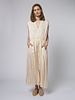 Raquel Allegra Daydream Dress Shell