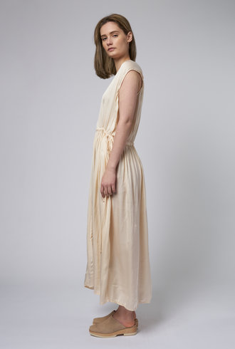 Raquel Allegra Daydream Dress Shell