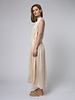 Raquel Allegra Daydream Dress Shell