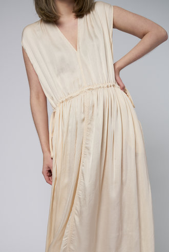 Raquel Allegra Daydream Dress Shell