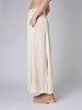 Raquel Allegra Angie Skirt Shell