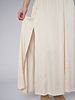 Raquel Allegra Angie Skirt Shell