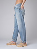 The Great The Slouch taper Jean Skyline Wash