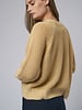 Apiece Apart Tara Pullover Lemon