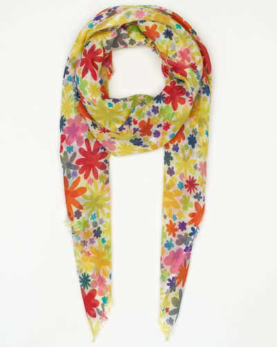 destin-crazy-quadra-yellow-mix