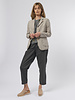 Bsbee Pampa Blazer Light Grey