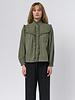 Raquel Allegra Luna Shirt Sage