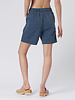 Xirena Wyatt Short Washed Blue