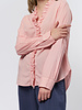 Xirena Kayde Shirt Pink