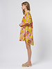 Xirena Neve Dress Pink