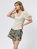 Ulla Johnson Harlowe Pullover Ivory