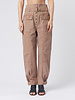 Ulla Johnson Oliver Pant Urchin