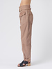 Ulla Johnson Oliver Pant Urchin