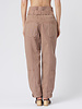 Ulla Johnson Oliver Pant Urchin