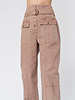 Ulla Johnson Oliver Pant Urchin