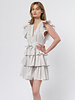 Ulla Johnson Sena Dress Dove