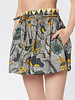 Ulla Johnson Rowan Short Portofino