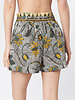 Ulla Johnson Rowan Short Portofino