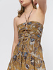 Ulla Johnson Ella Dress Oleander