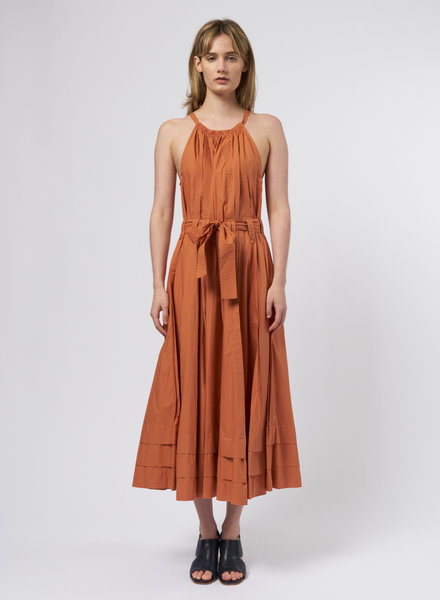 Clothing Boutique, Seattle - Alhambra 