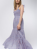Xirena Lorraine Dress Blu Flora