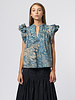 Ulla Johnson Lei Top Waimea